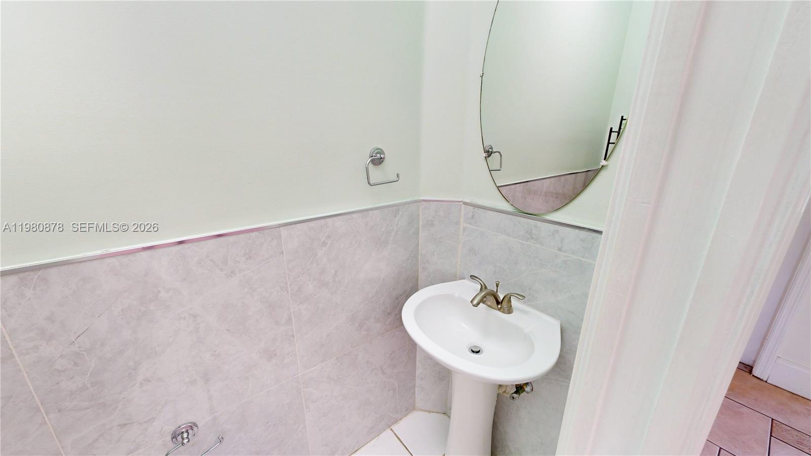 TOWNGATE CONDO TWO - Residential