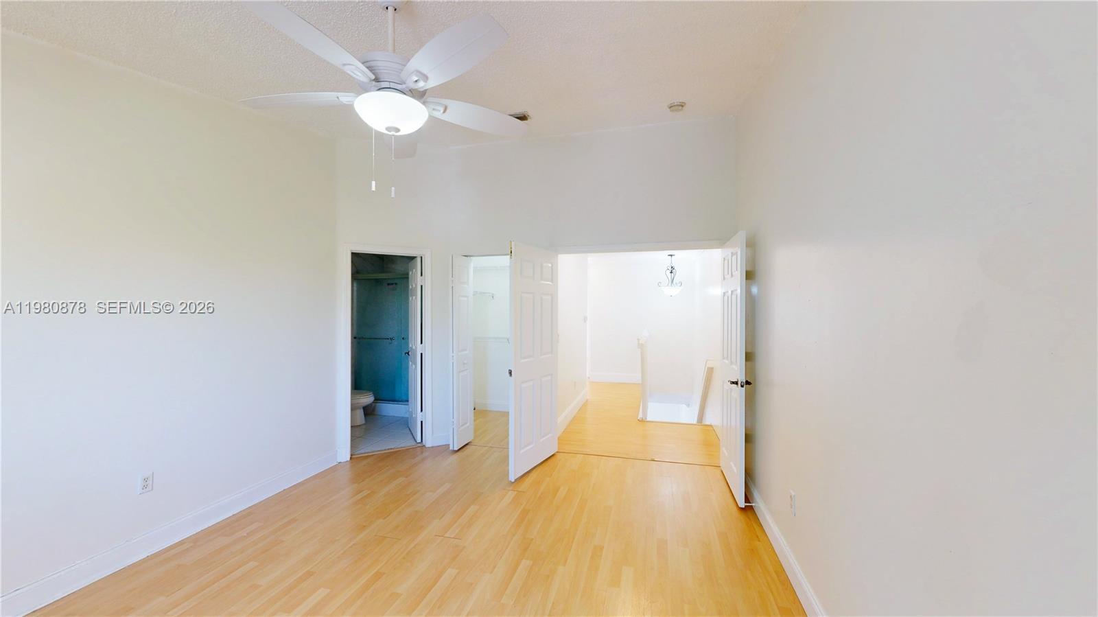 TOWNGATE CONDO TWO - Residential