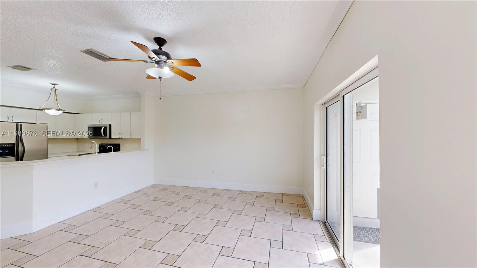 TOWNGATE CONDO TWO - Residential