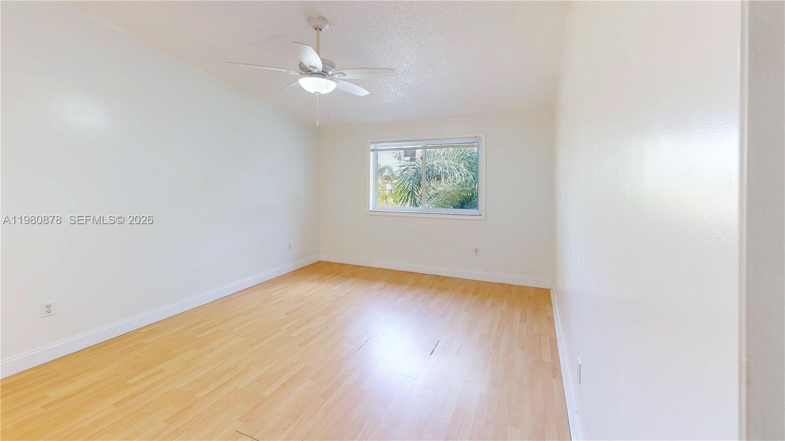 TOWNGATE CONDO TWO - Residential