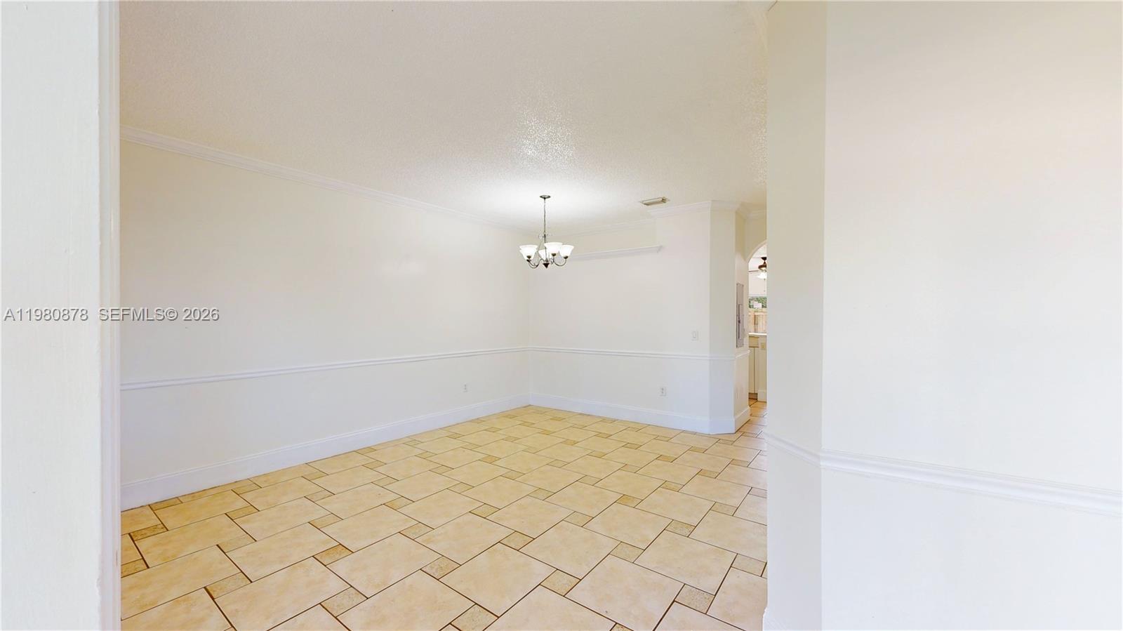 TOWNGATE CONDO TWO - Residential