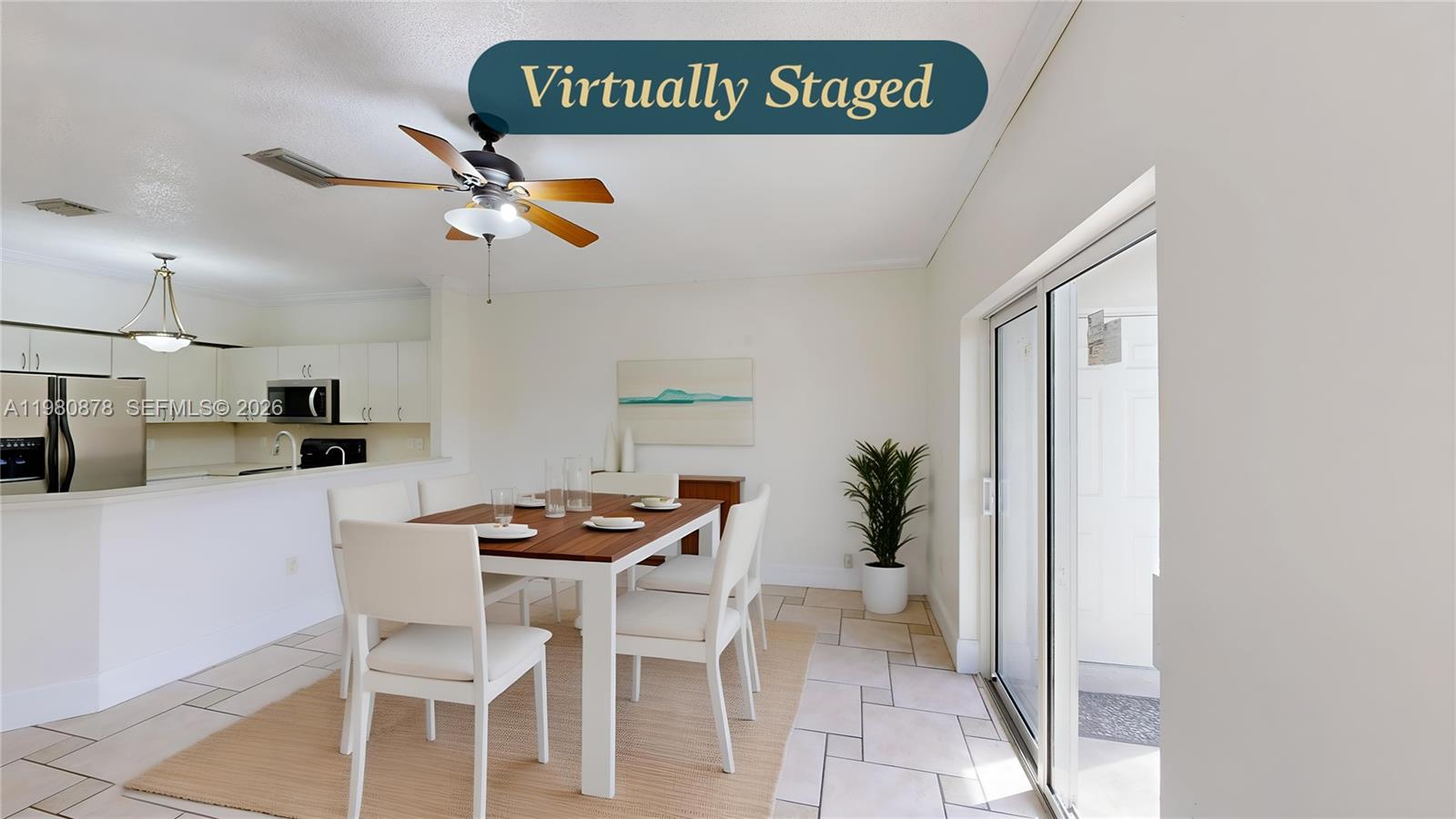 TOWNGATE CONDO TWO - Residential