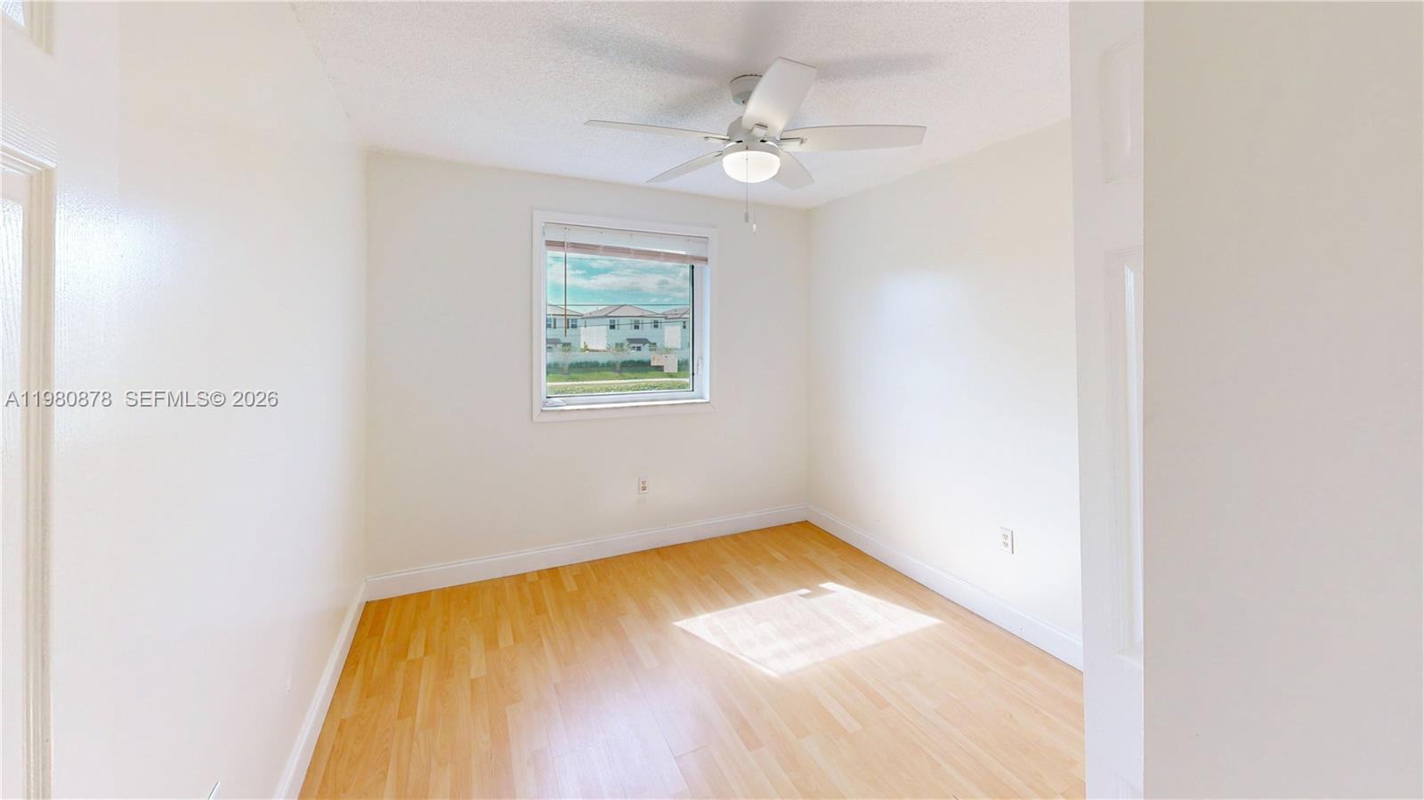 TOWNGATE CONDO TWO - Residential