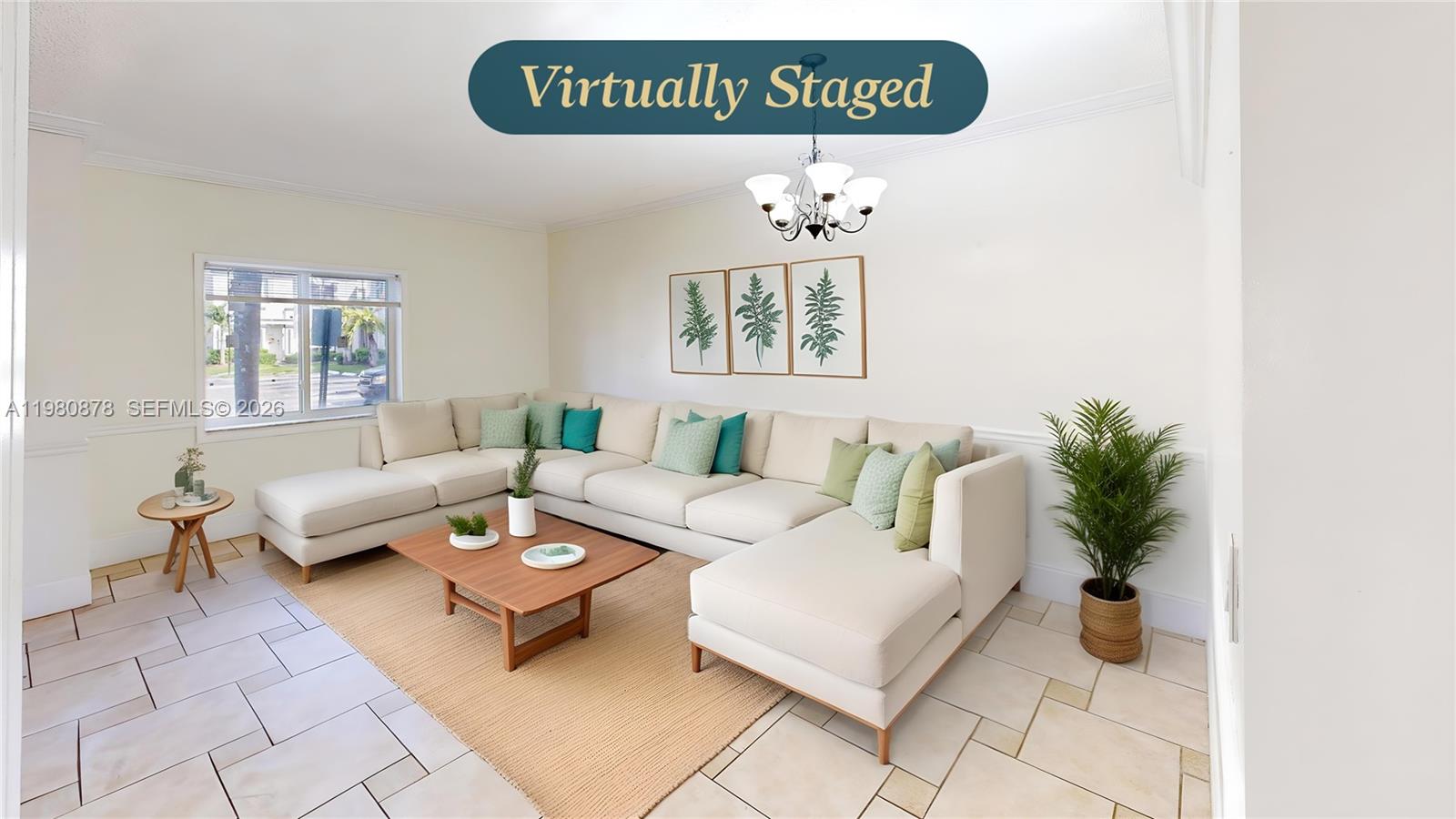 TOWNGATE CONDO TWO - Residential