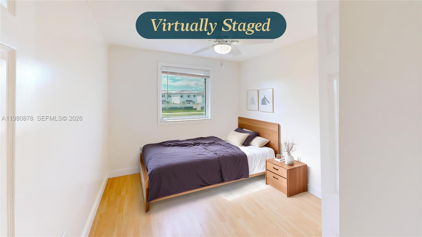 TOWNGATE CONDO TWO - Residential