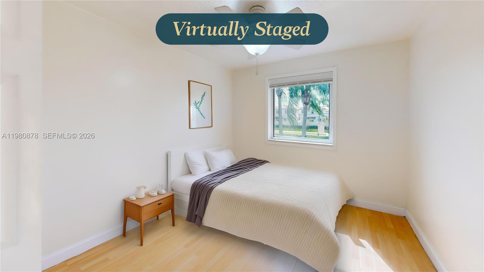 TOWNGATE CONDO TWO - Residential