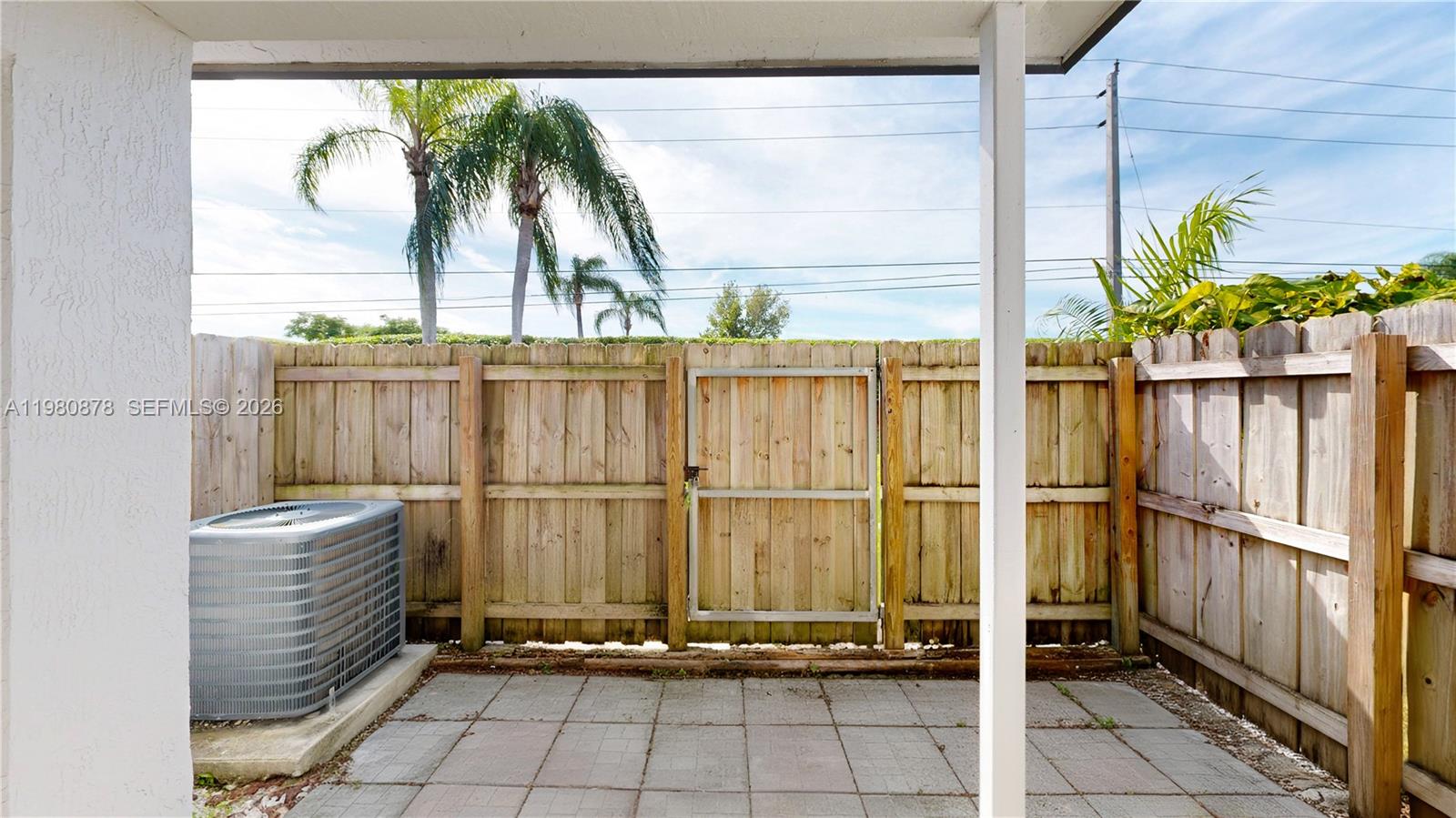 TOWNGATE CONDO TWO - Residential