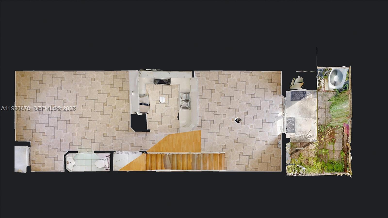 TOWNGATE CONDO TWO - Residential