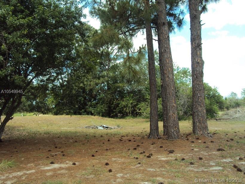 MONTURA RANCH - Residential