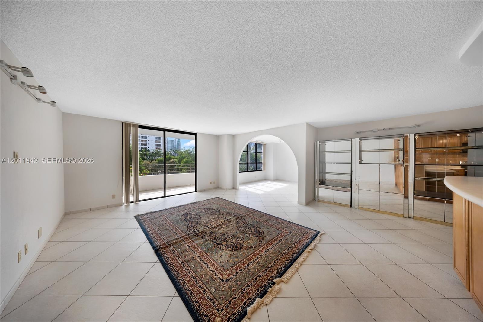 600 Three Islands Blvd 212 - Image 1