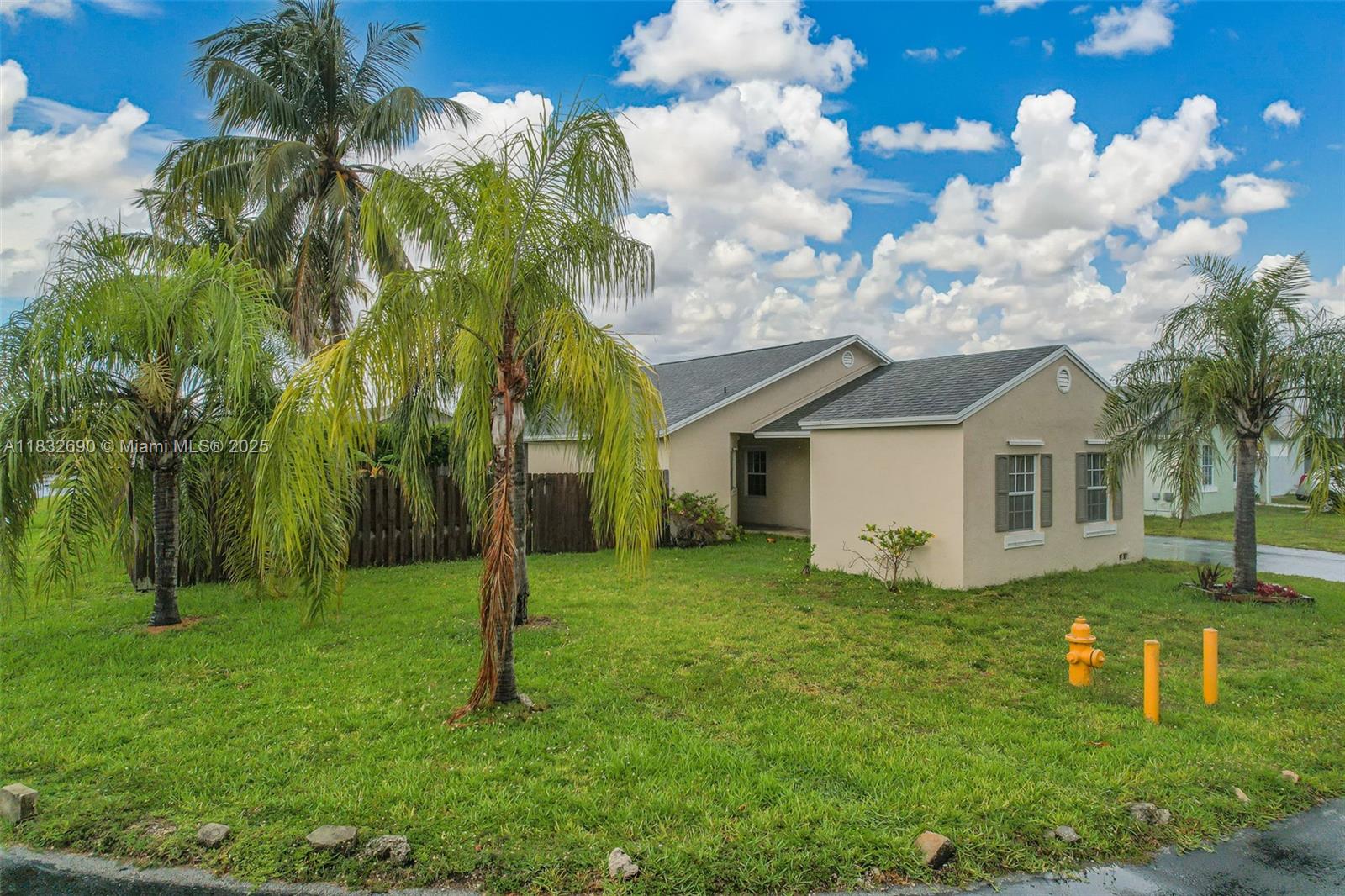 24920 SW 127th Ct