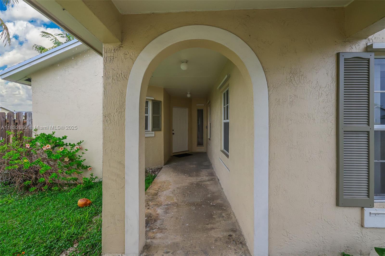 24920 SW 127th Ct