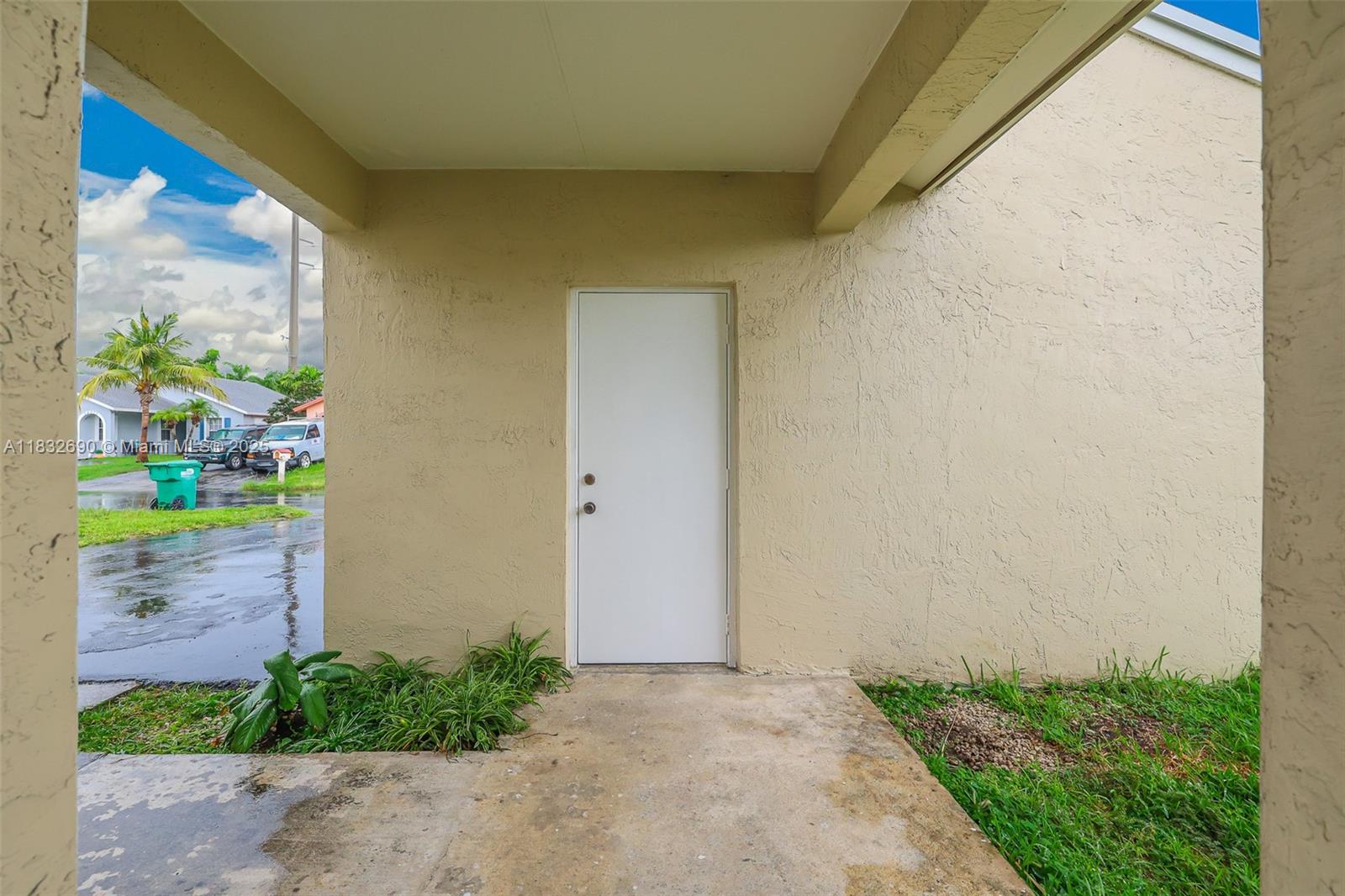 24920 SW 127th Ct