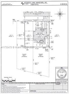 VICTORIA PARK CORR AMEN P - Residential