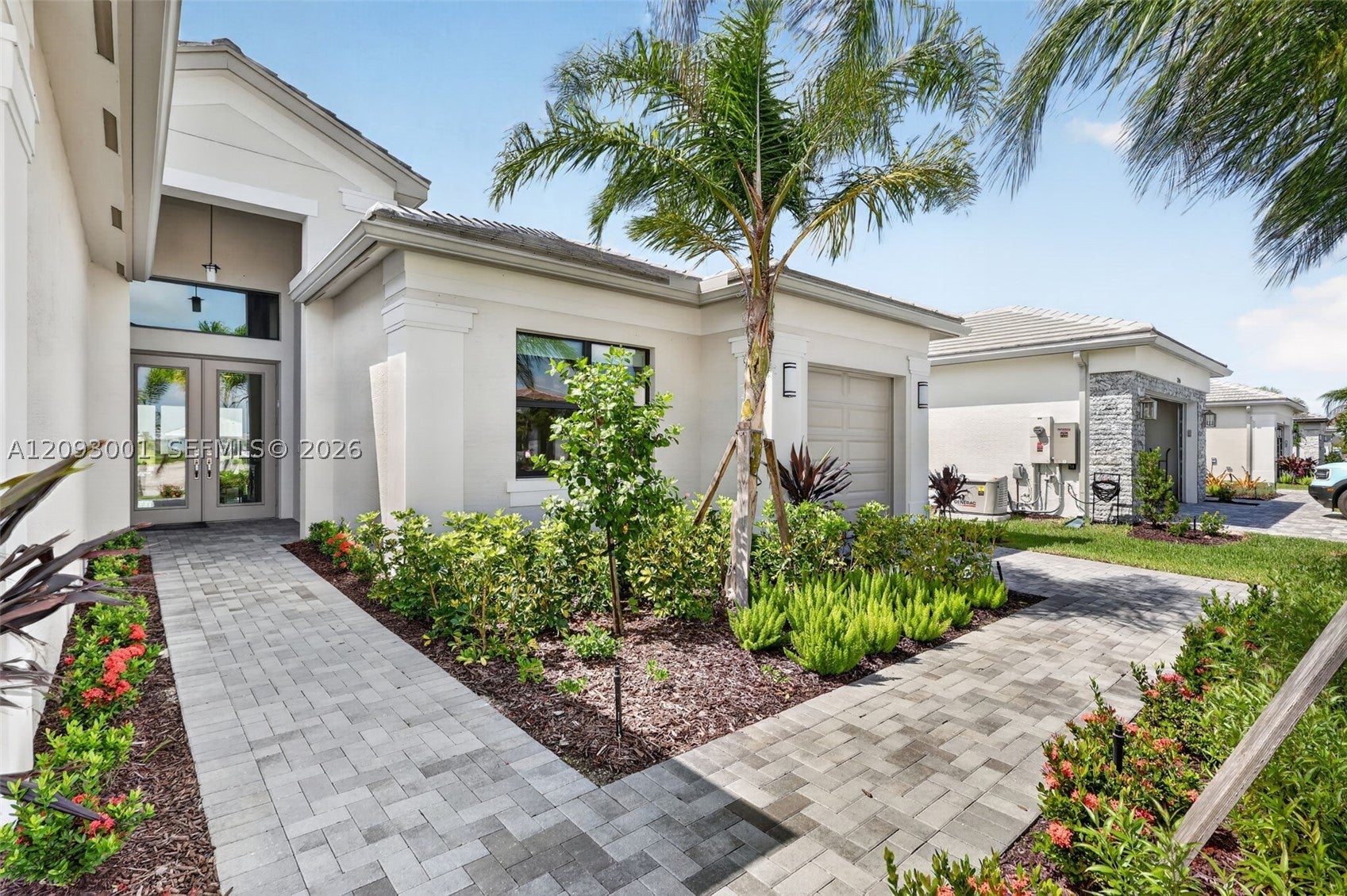 12688 SW Palmer Rd