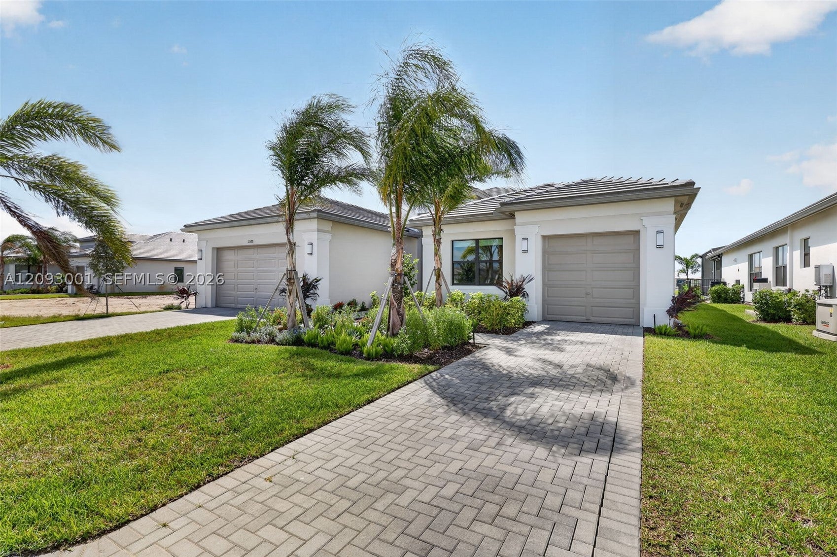 12688 SW Palmer Rd