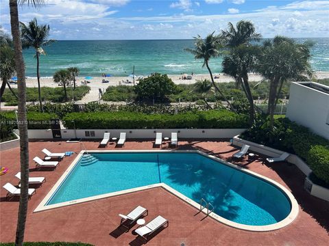 5415 Collins Ave 302 Miami Beach FL 33140