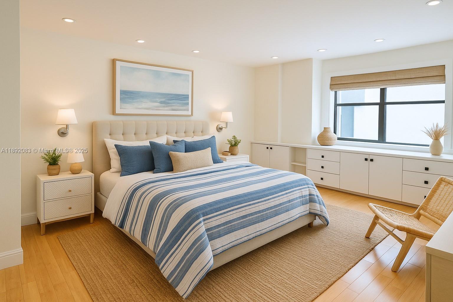 5415 Collins Ave 302