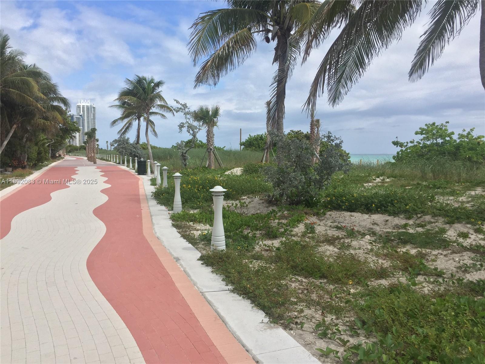 GALERIA CONDO - Residential Lease