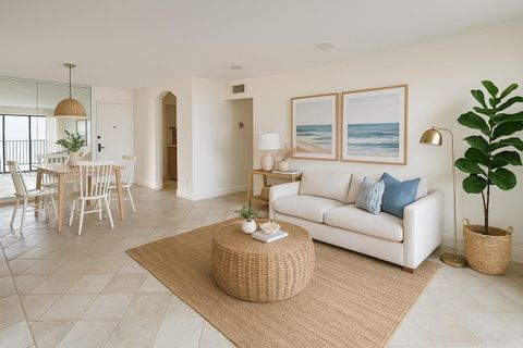 5415 Collins Ave 302 Miami Beach FL 33140