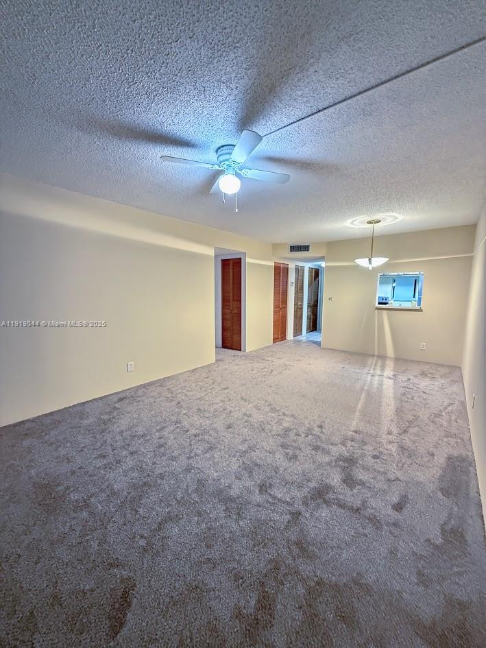 CASCADES OF LAUDERHILL - Residential