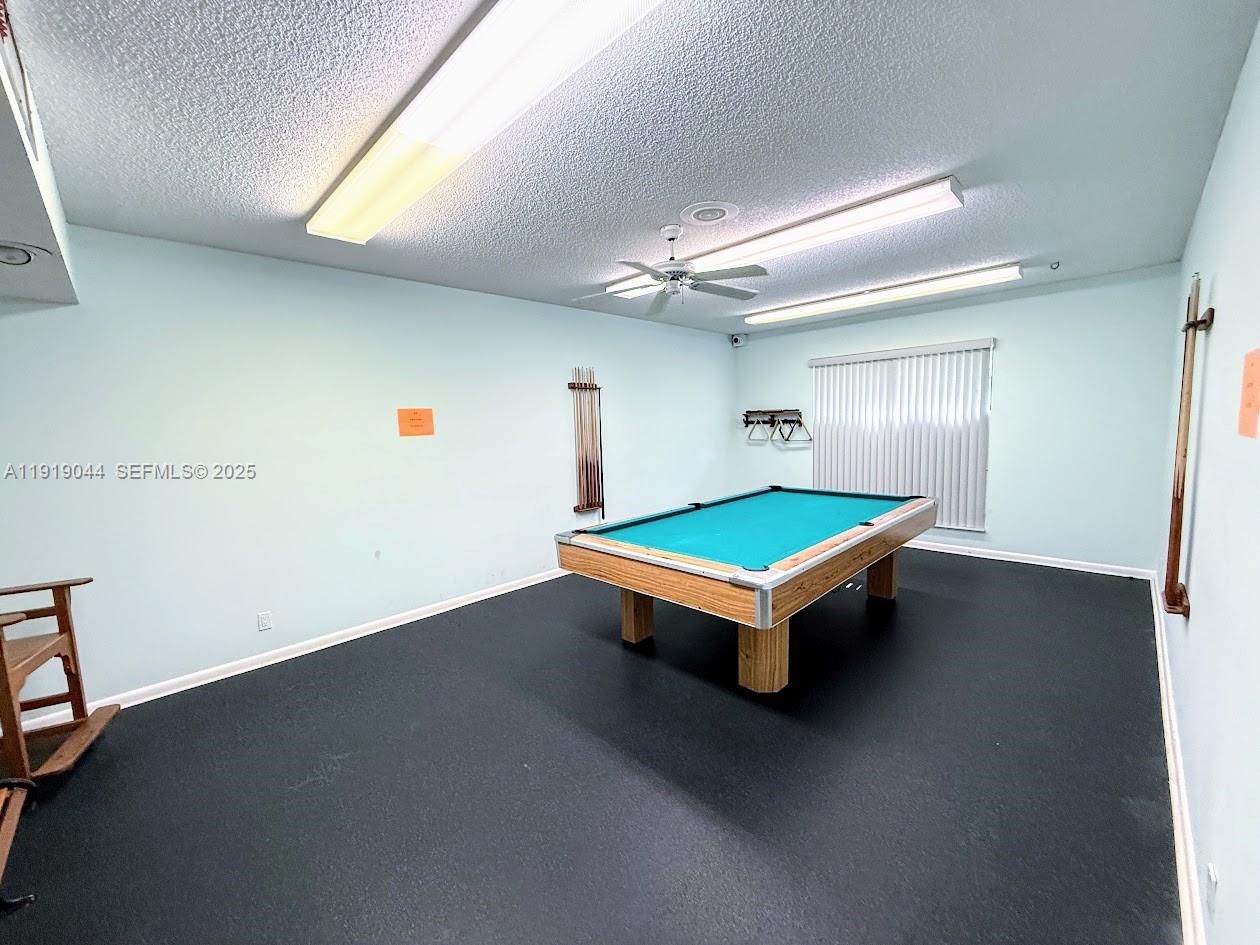 CASCADES OF LAUDERHILL - Residential