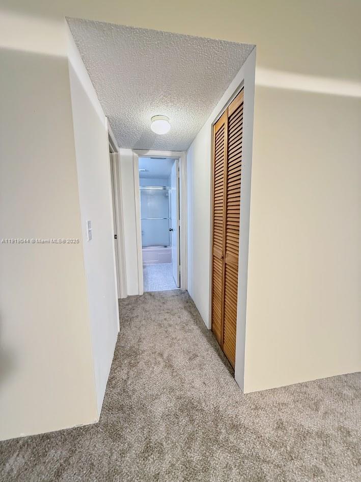 CASCADES OF LAUDERHILL - Residential