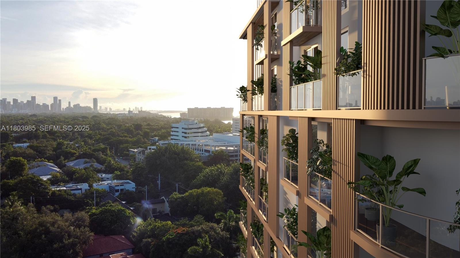 RHODES 1AMD PLAT OF NEW BI - Residential