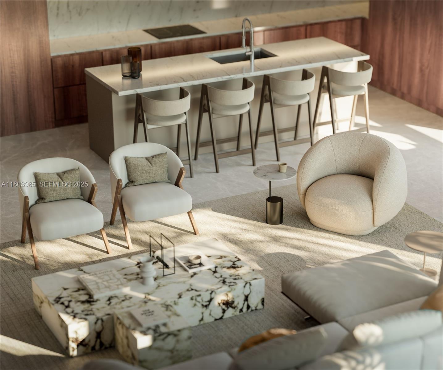 RHODES 1AMD PLAT OF NEW BI - Residential