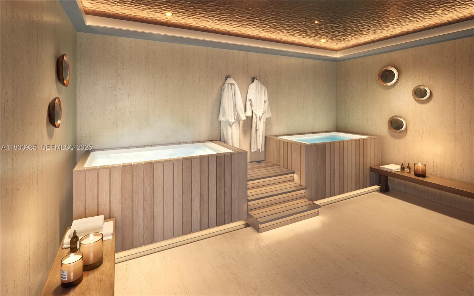 RHODES 1AMD PLAT OF NEW BI - Residential