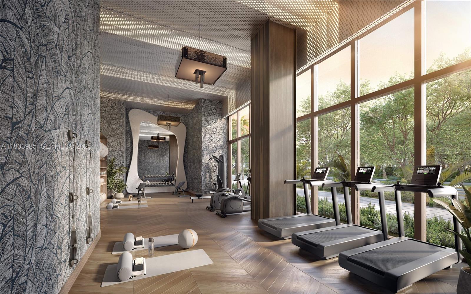 RHODES 1AMD PLAT OF NEW BI - Residential