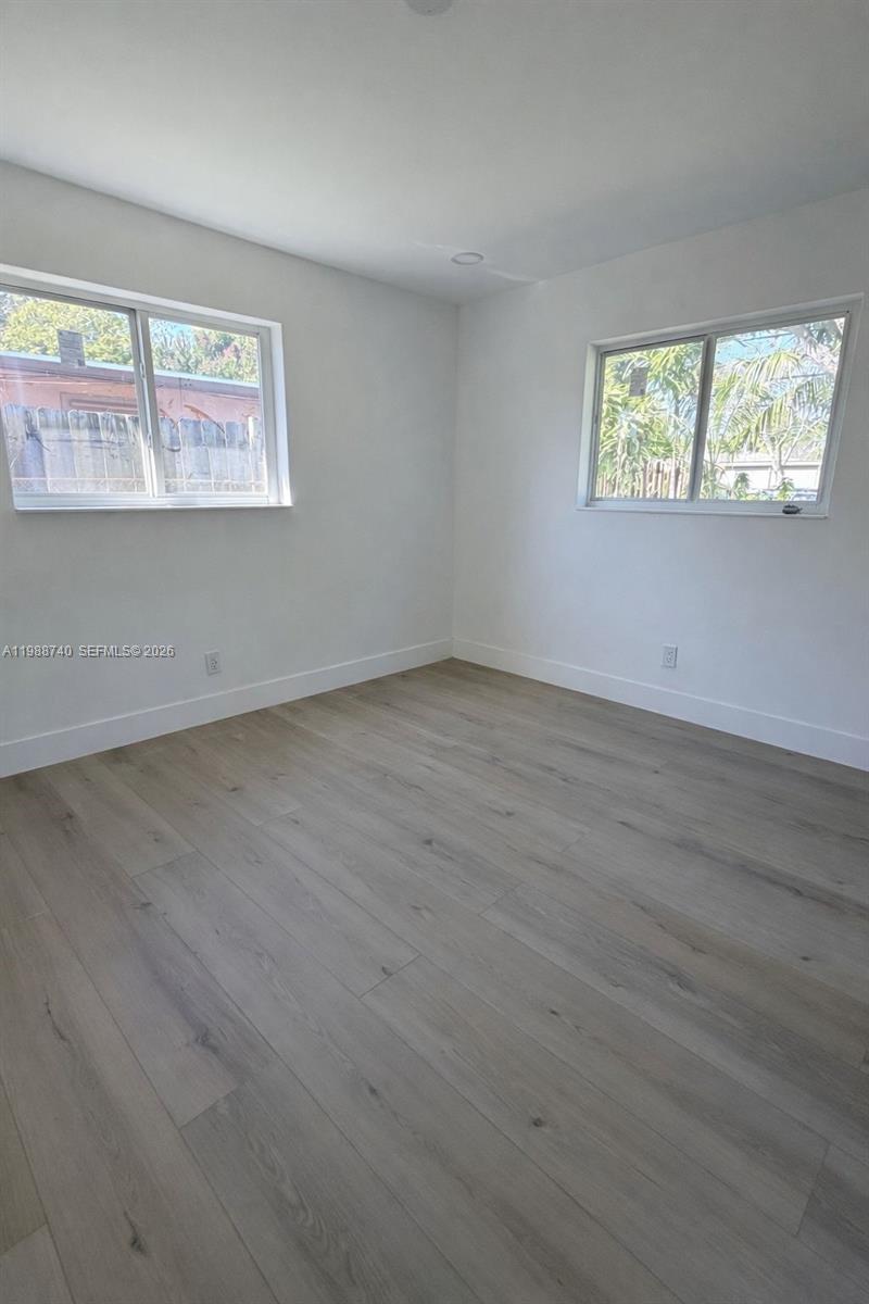 MELROSE PARK SEC 7 - Residential