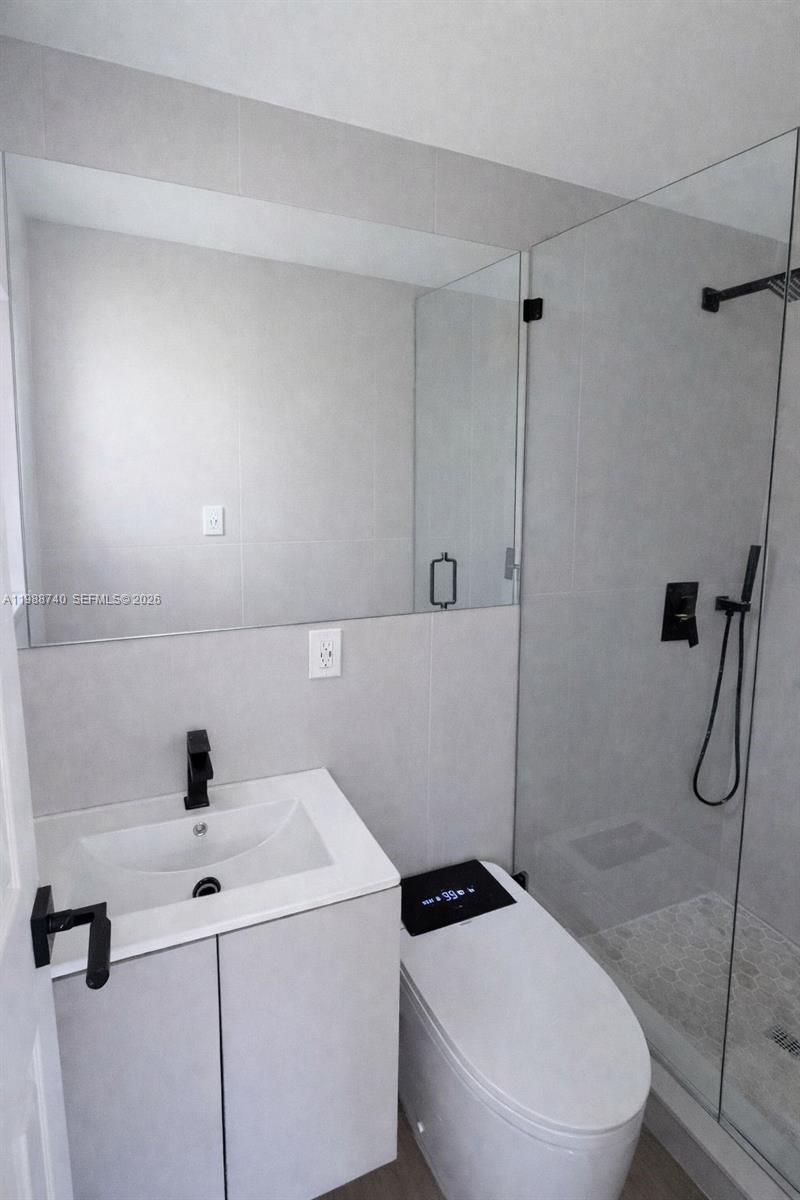 MELROSE PARK SEC 7 - Residential