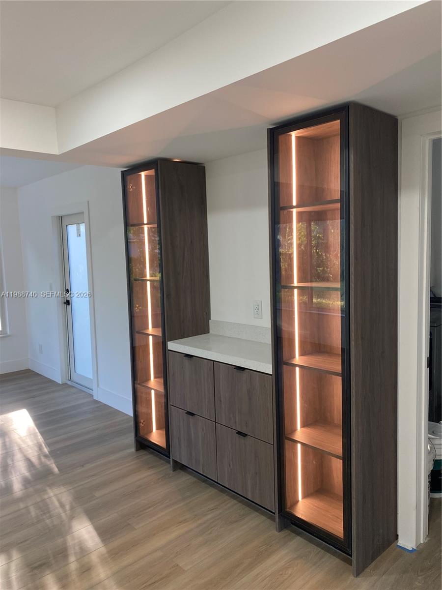MELROSE PARK SEC 7 - Residential