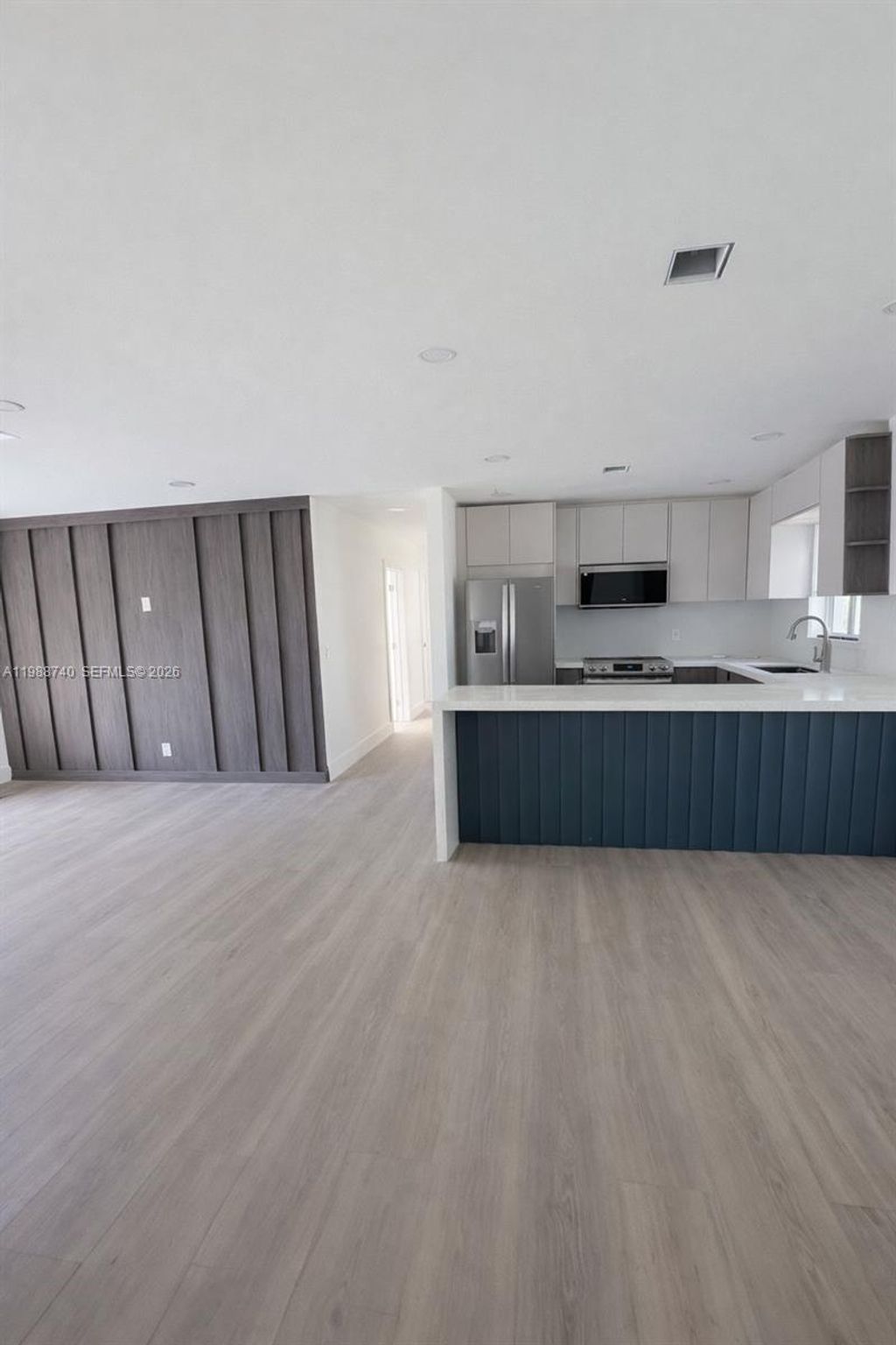 Photo of 831 SW 39th Ave, Fort Lauderdale, FL 33312 (MLS # A11988740)