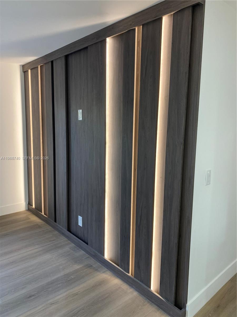 MELROSE PARK SEC 7 - Residential