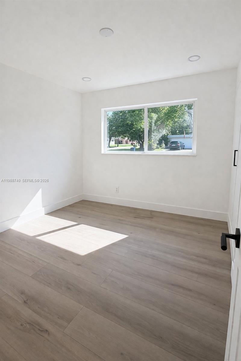 MELROSE PARK SEC 7 - Residential
