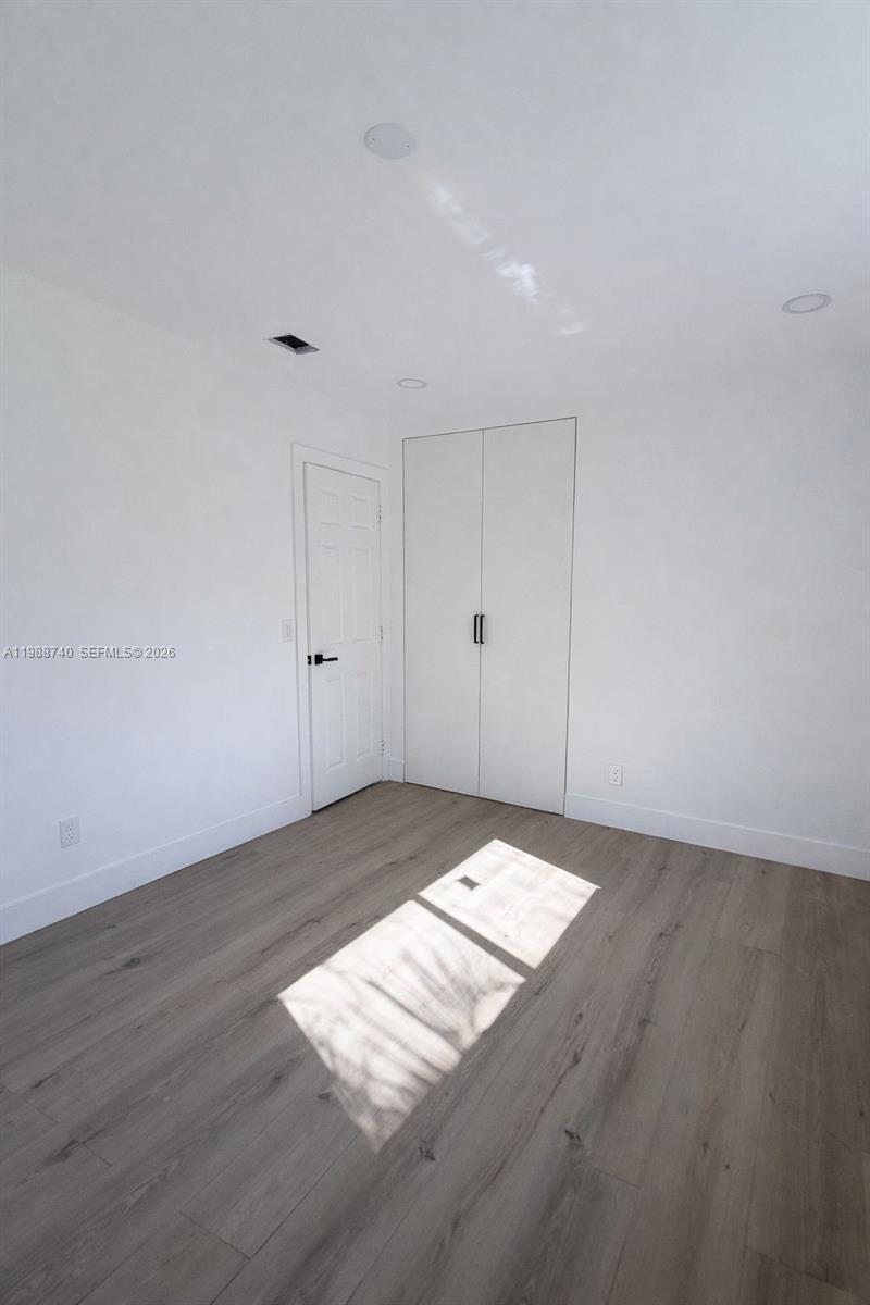 MELROSE PARK SEC 7 - Residential