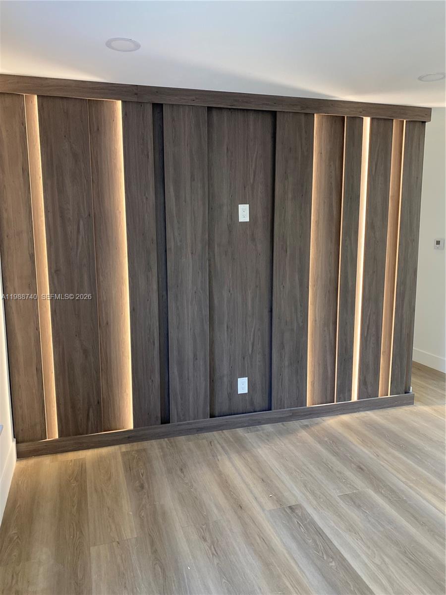 MELROSE PARK SEC 7 - Residential