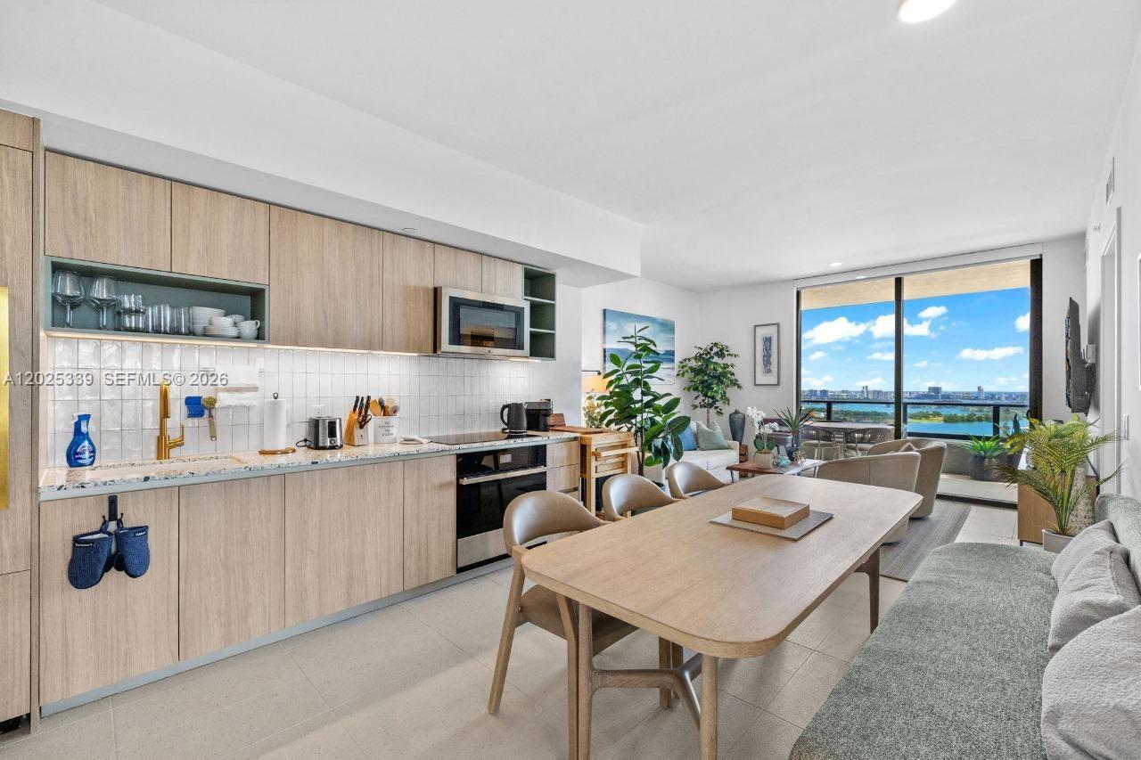 NATIIVO CONDO - Residential