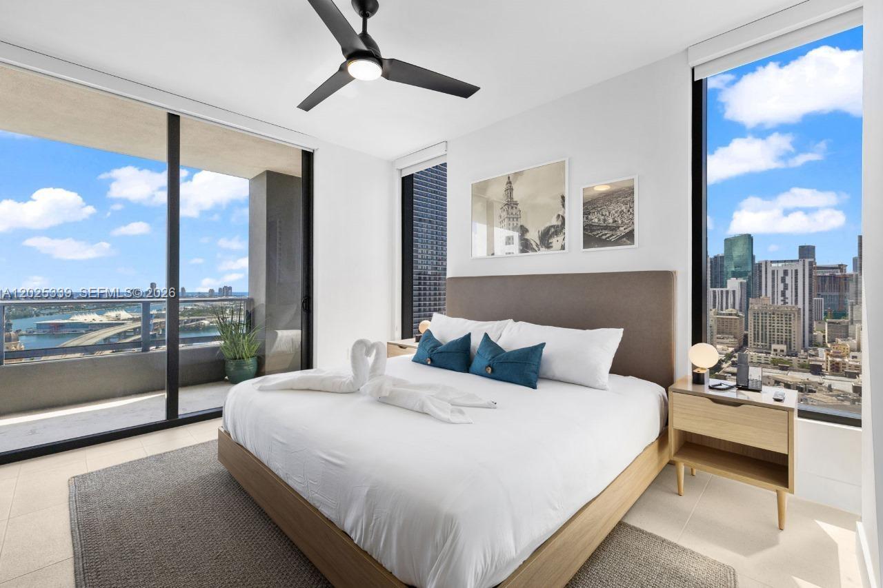 NATIIVO CONDO - Residential