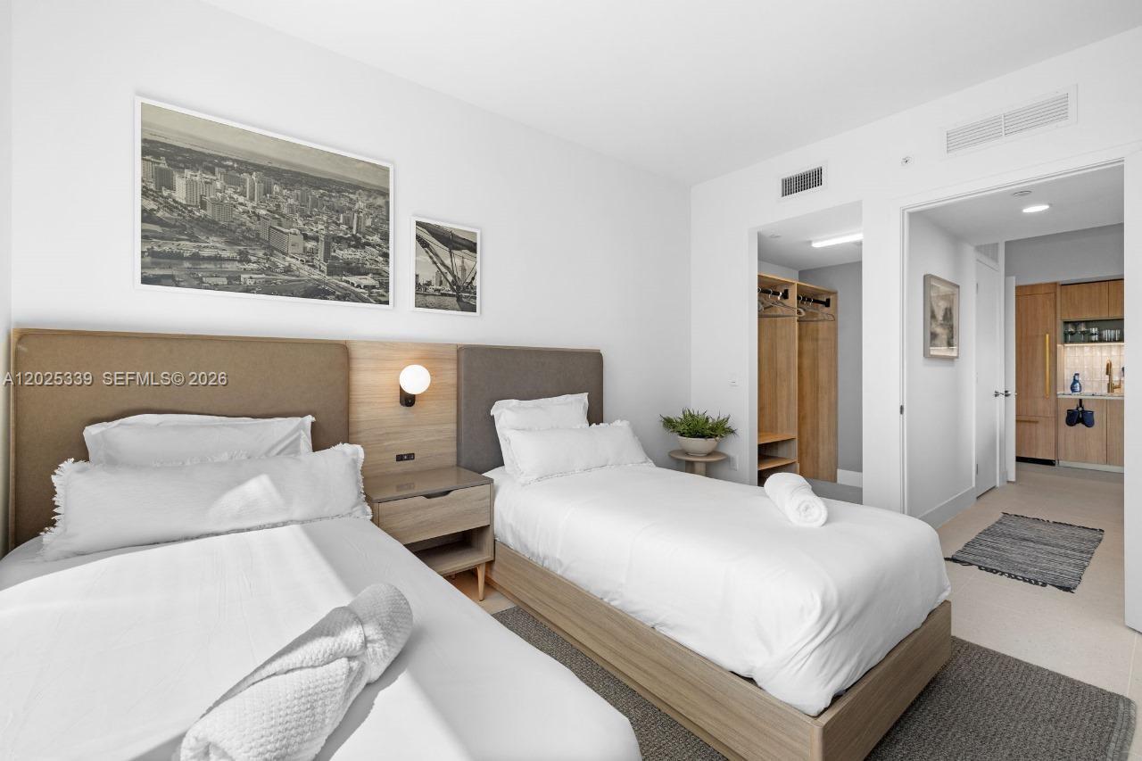 NATIIVO CONDO - Residential