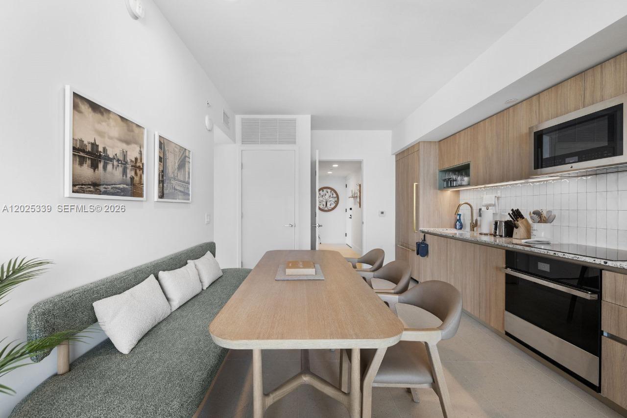 NATIIVO CONDO - Residential