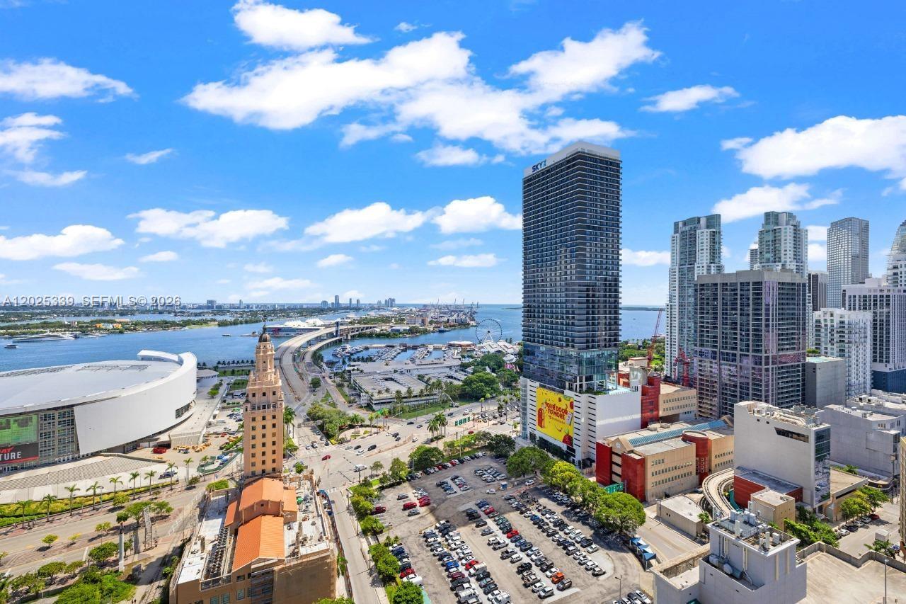 NATIIVO CONDO - Residential