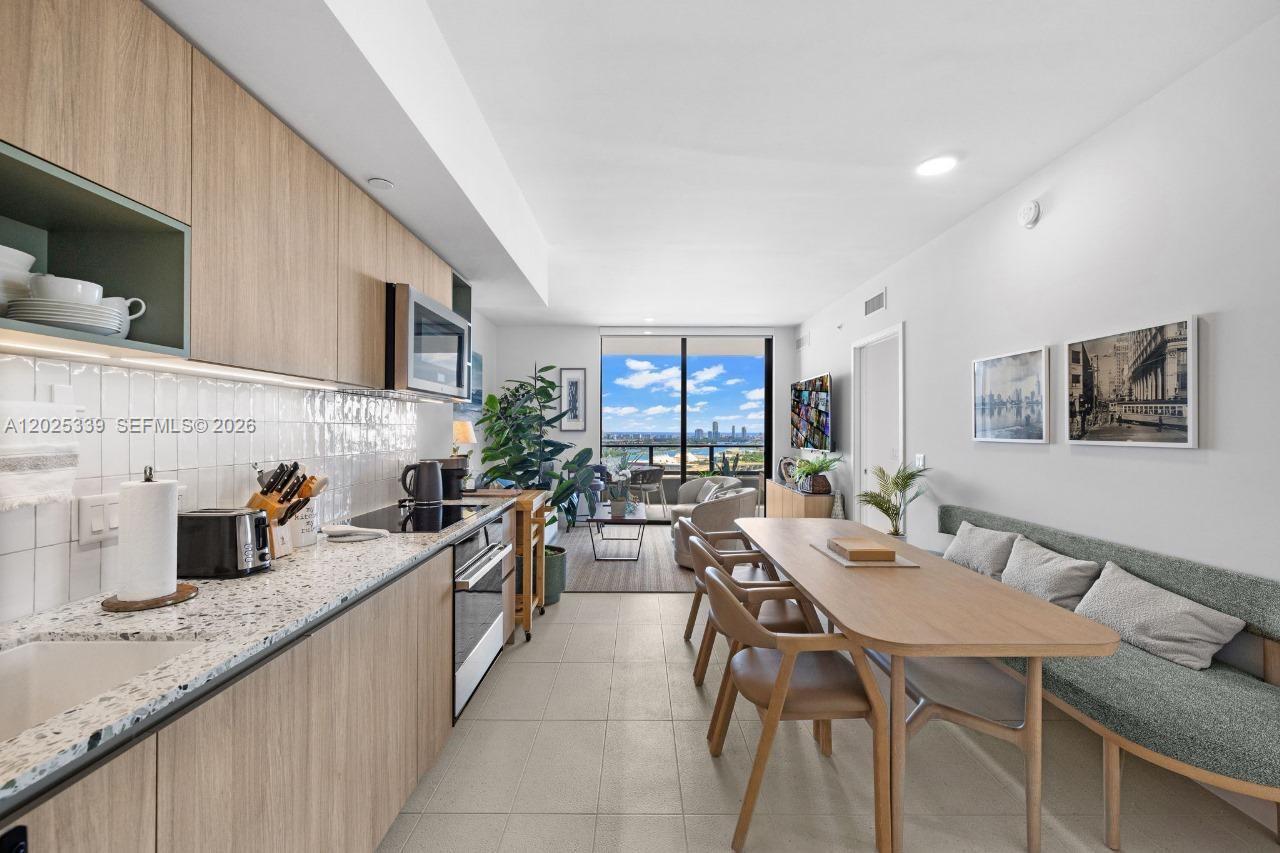 NATIIVO CONDO - Residential