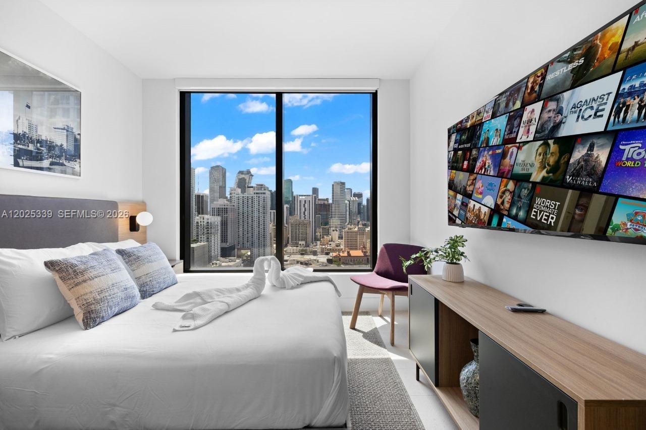 NATIIVO CONDO - Residential