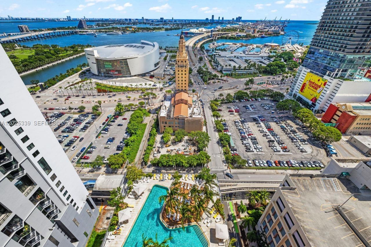 NATIIVO CONDO - Residential