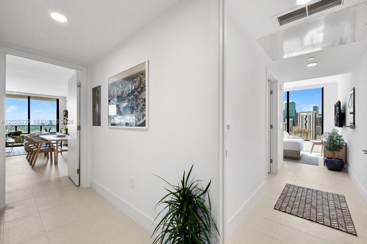 NATIIVO CONDO - Residential