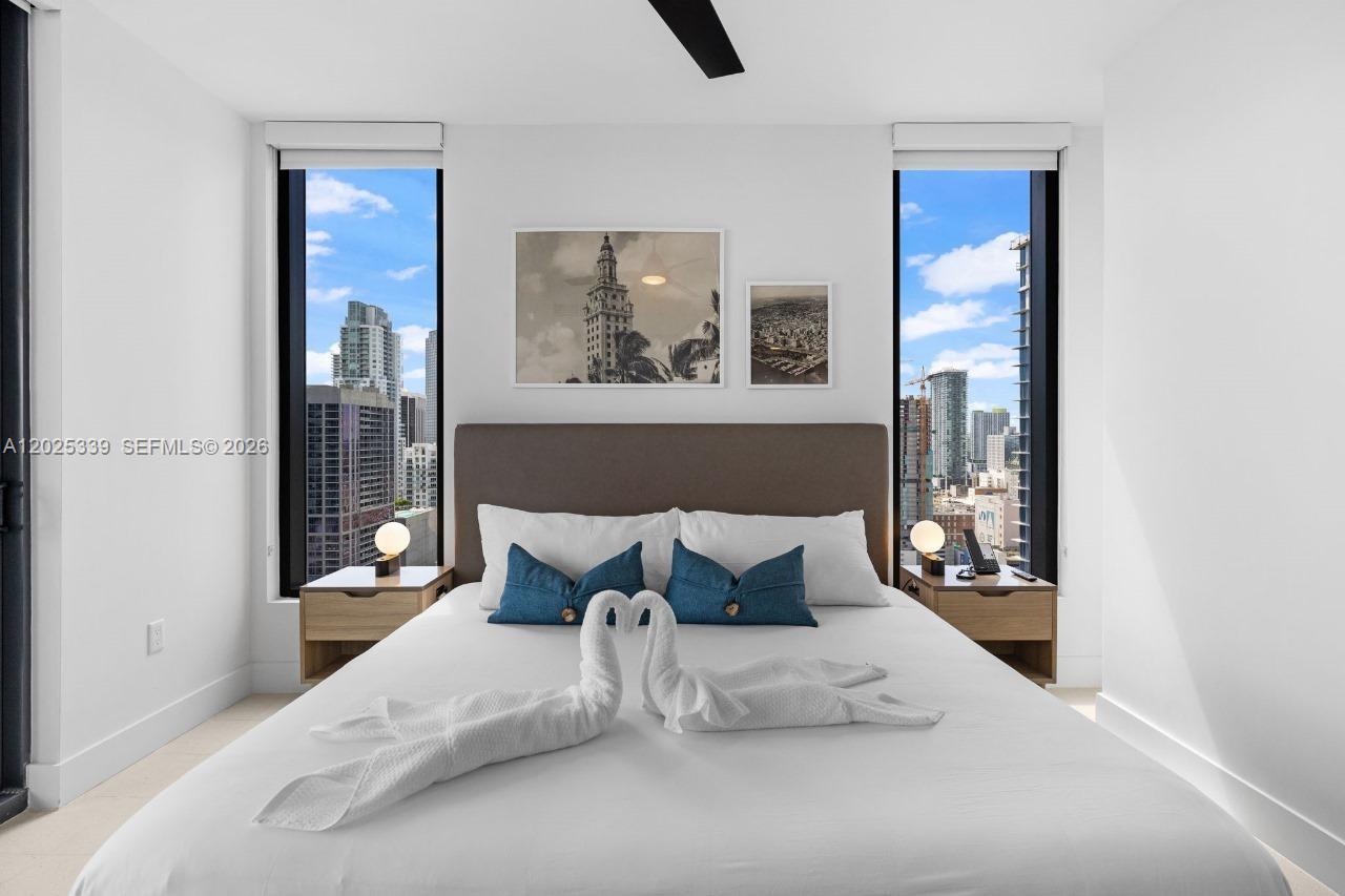 NATIIVO CONDO - Residential