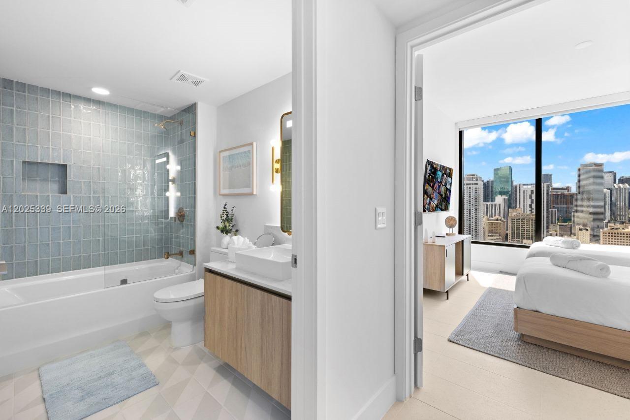 NATIIVO CONDO - Residential